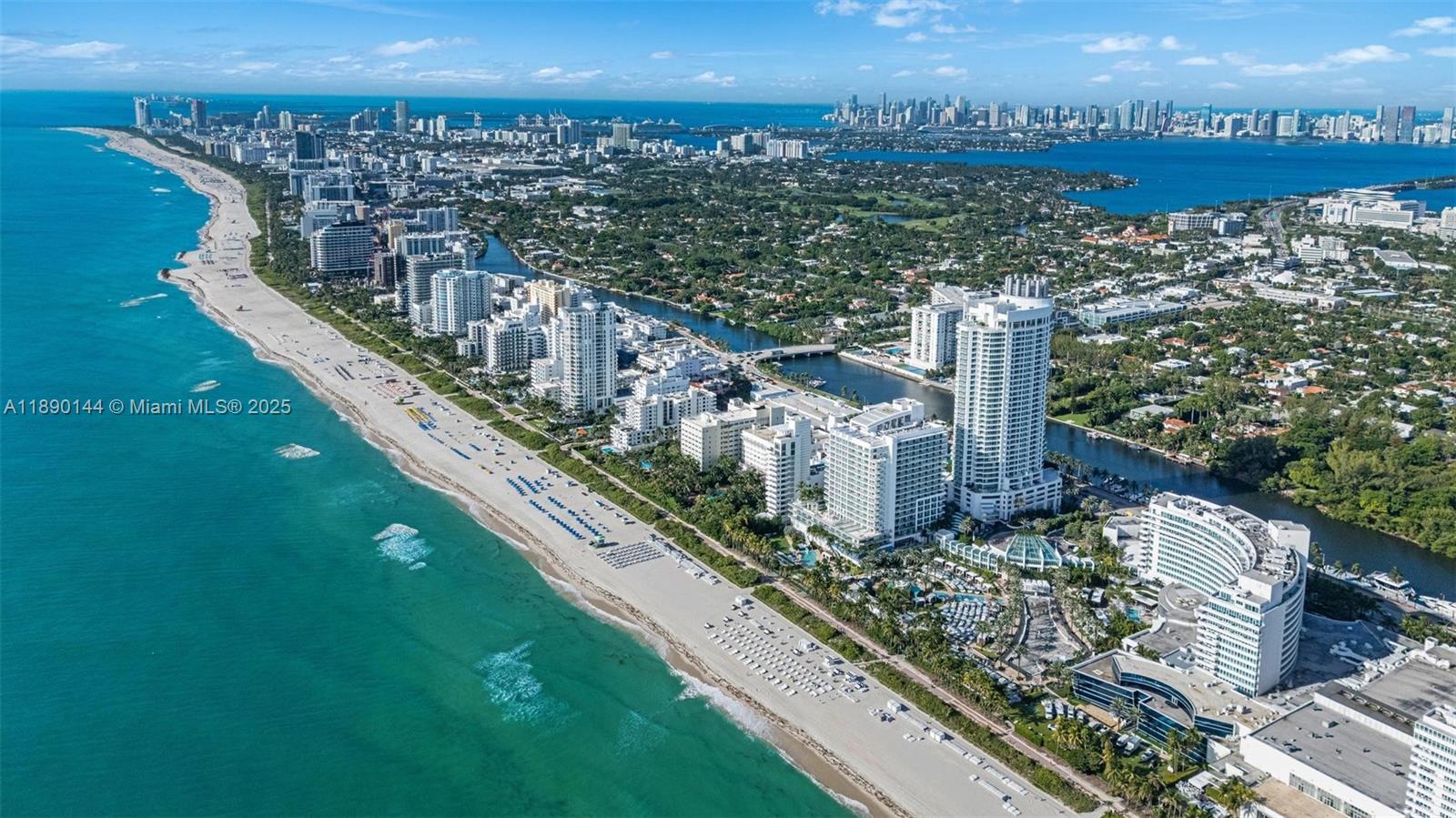 image Fontainebleau Ii Condo24