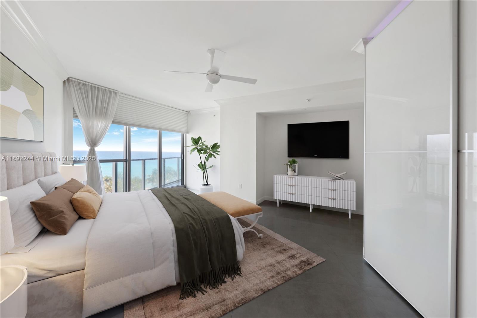 3101 S Ocean Dr #707 Hollywood, FL 33019