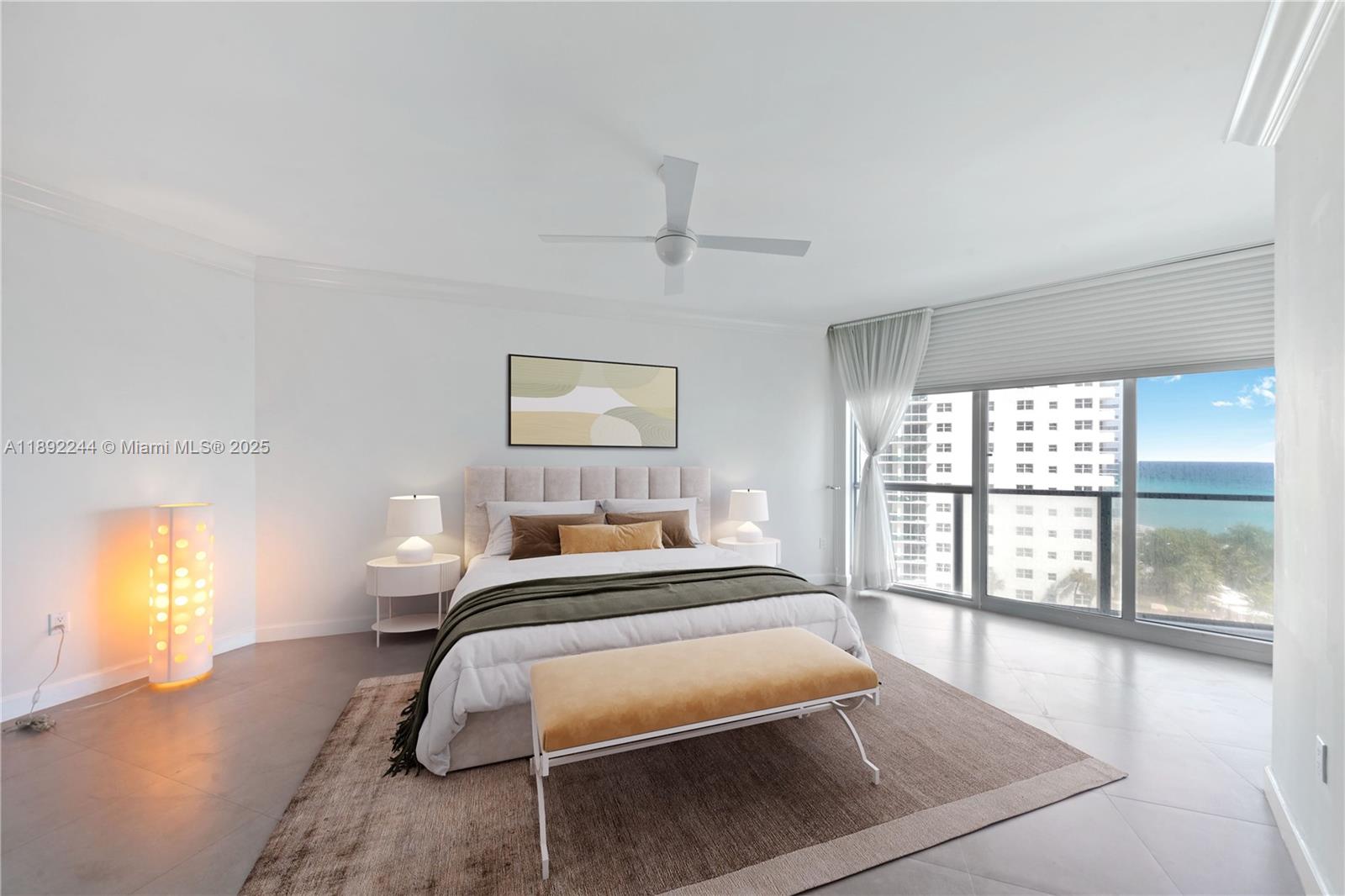 3101 S Ocean Dr #707 Hollywood, FL 33019