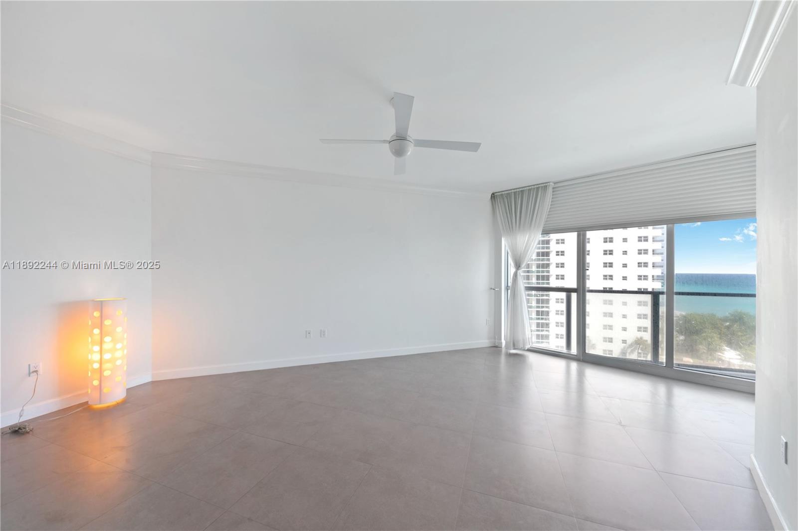 3101 S Ocean Dr #707 Hollywood, FL 33019