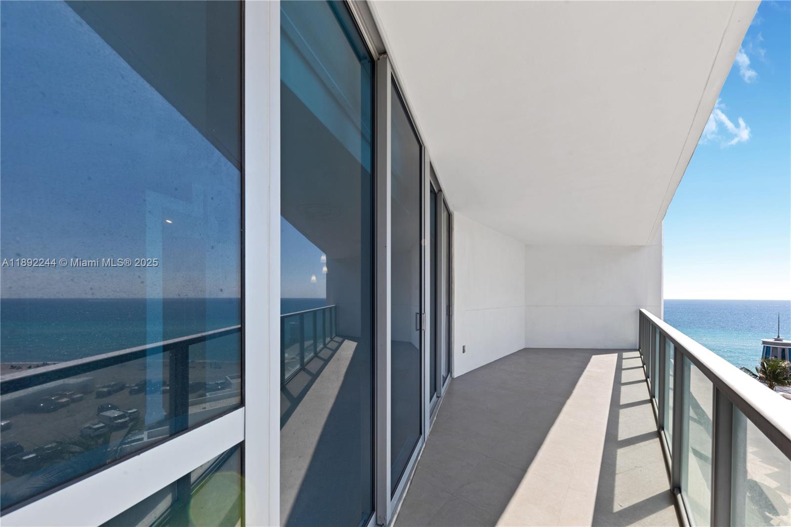 3101 S Ocean Dr #707 Hollywood, FL 33019