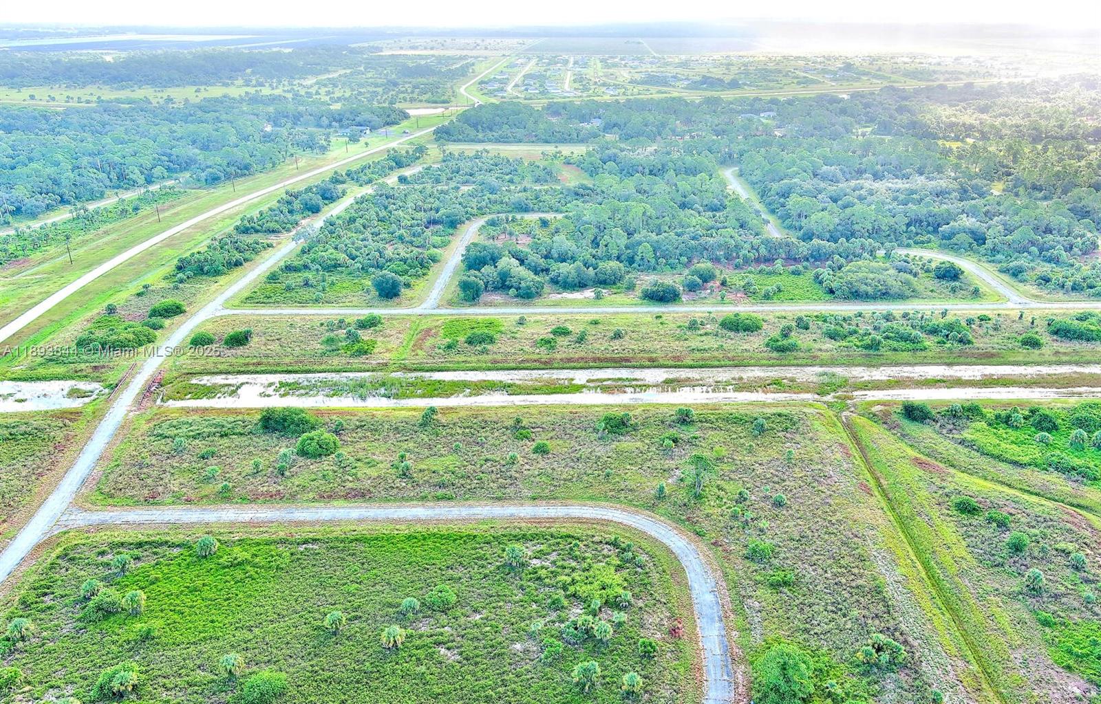 121 Ardmore Cir Other, FL 33935