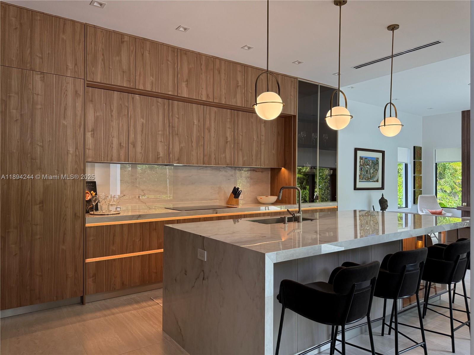 1515 Urbino Coral Gables, FL 33146