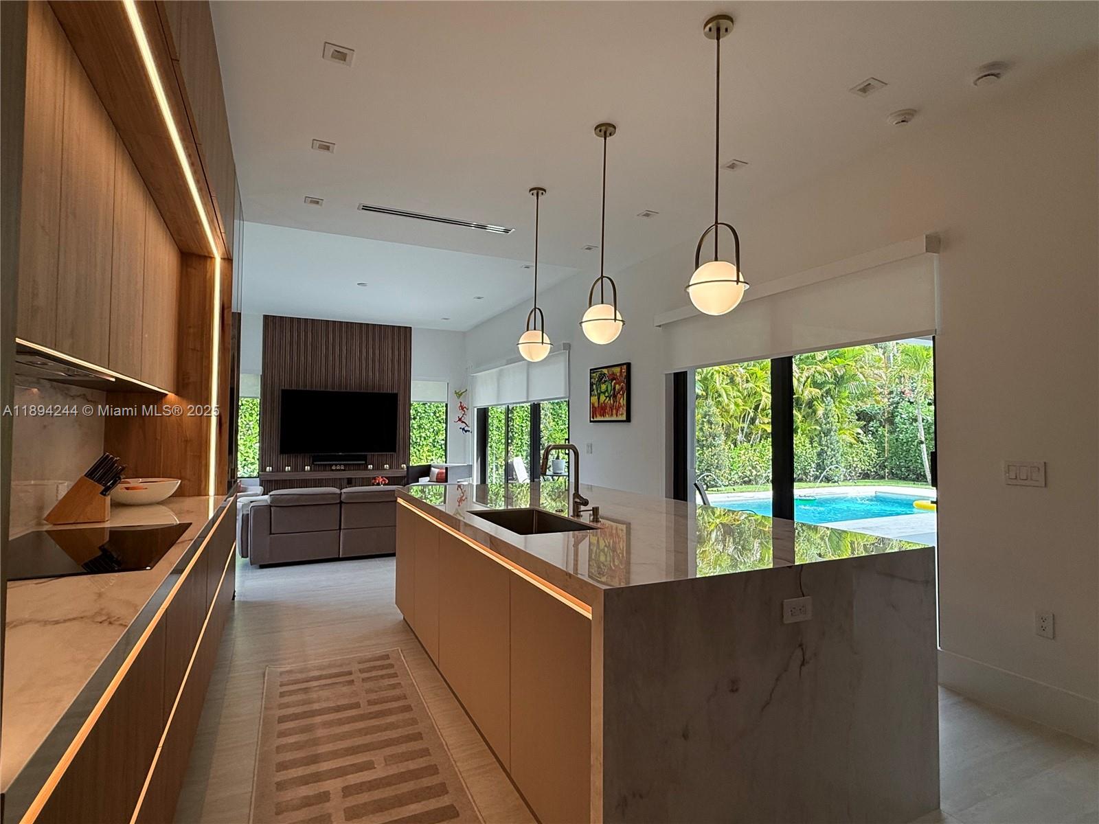 1515 Urbino Coral Gables, FL 33146