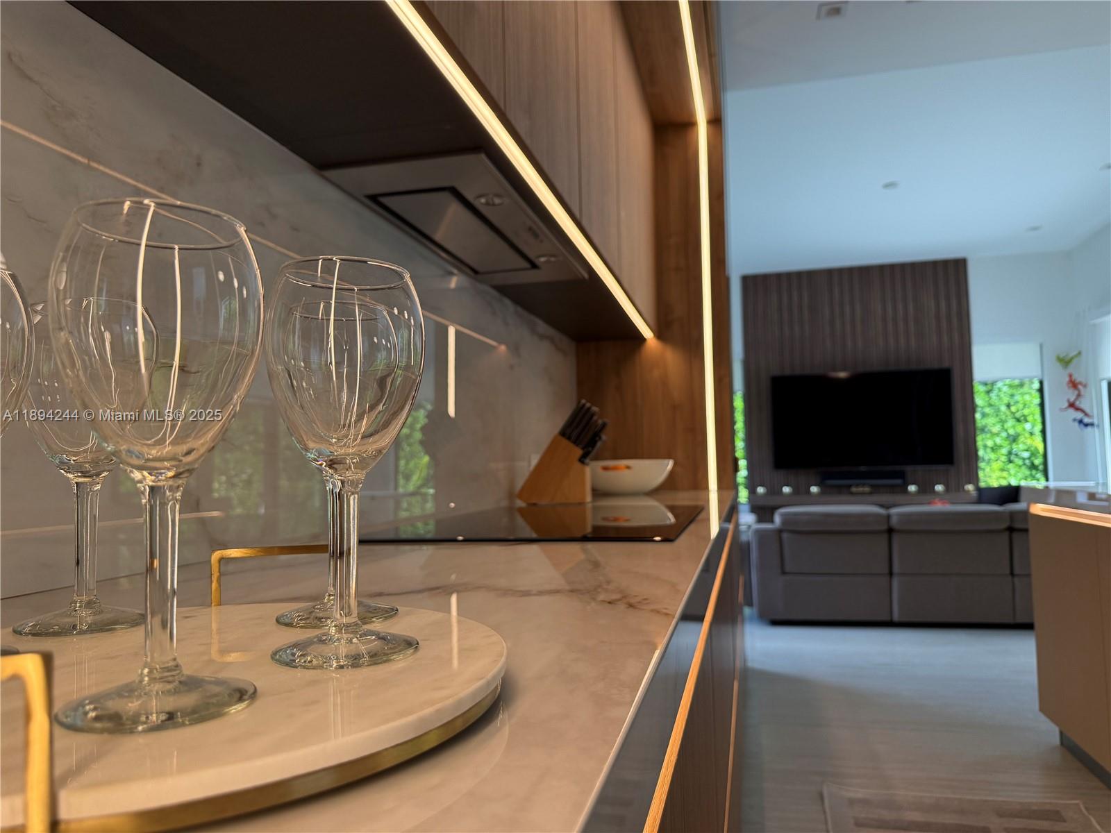 1515 Urbino Coral Gables, FL 33146