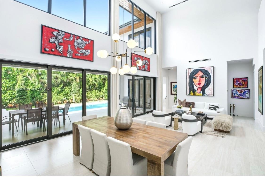 1515 Urbino Coral Gables, FL 33146