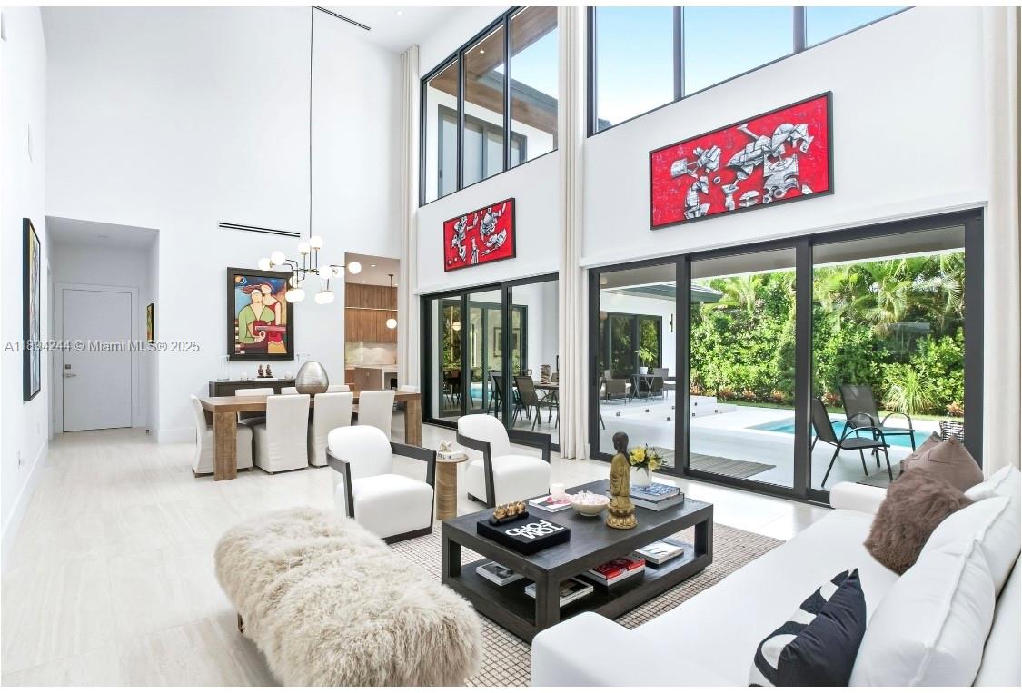 1515 Urbino Coral Gables, FL 33146