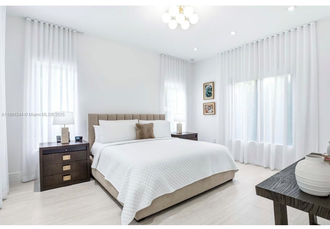 1515 Urbino Coral Gables, FL 33146