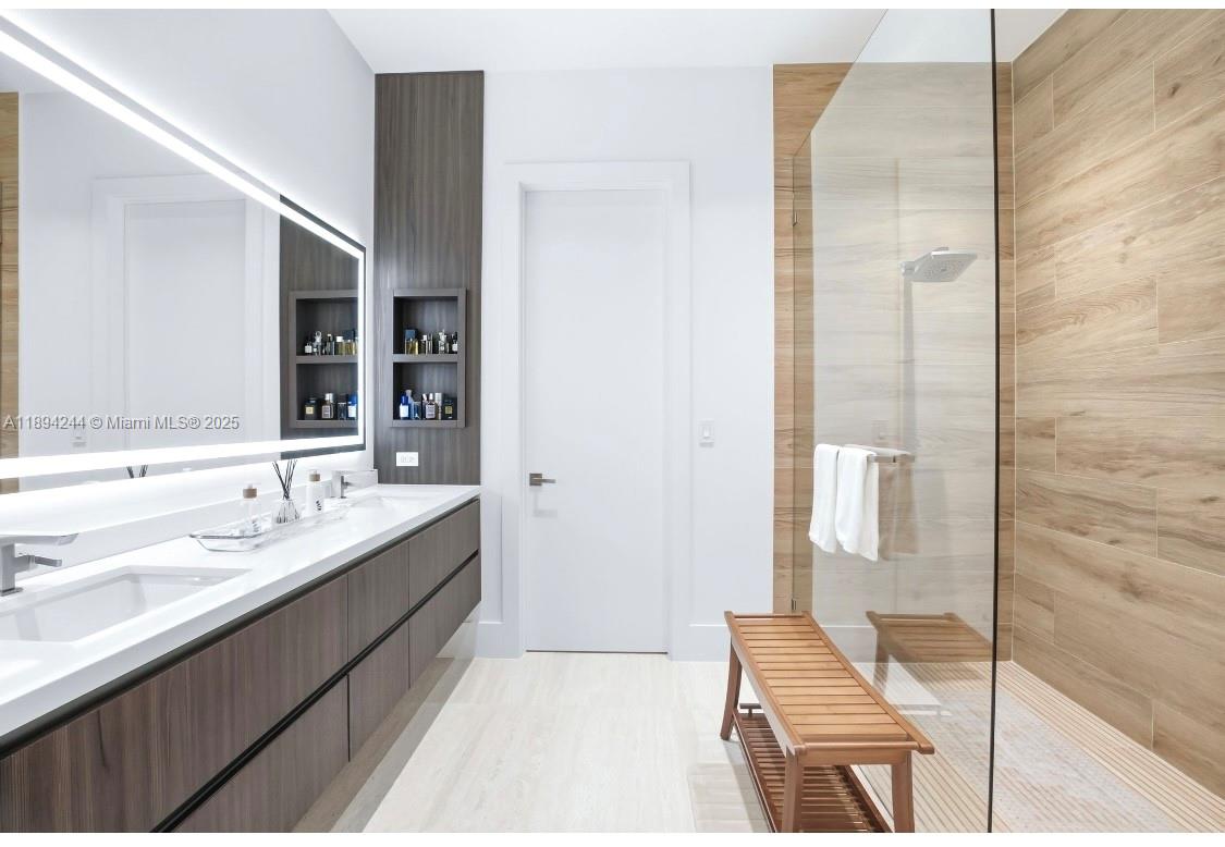 1515 Urbino Coral Gables, FL 33146