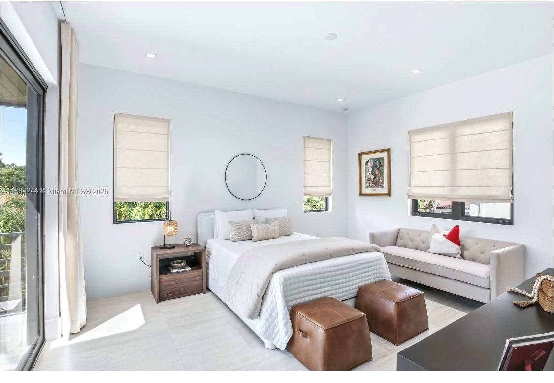 1515 Urbino Coral Gables, FL 33146