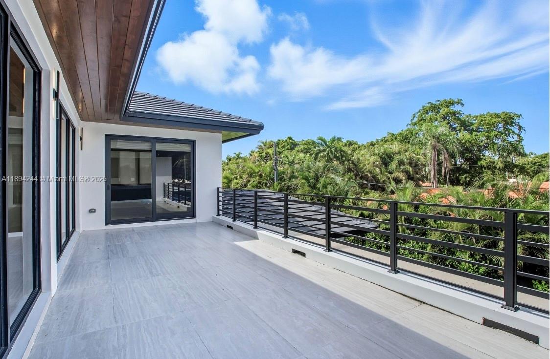 1515 Urbino Coral Gables, FL 33146