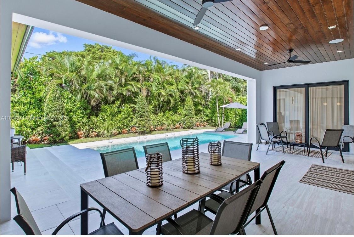 1515 Urbino Coral Gables, FL 33146