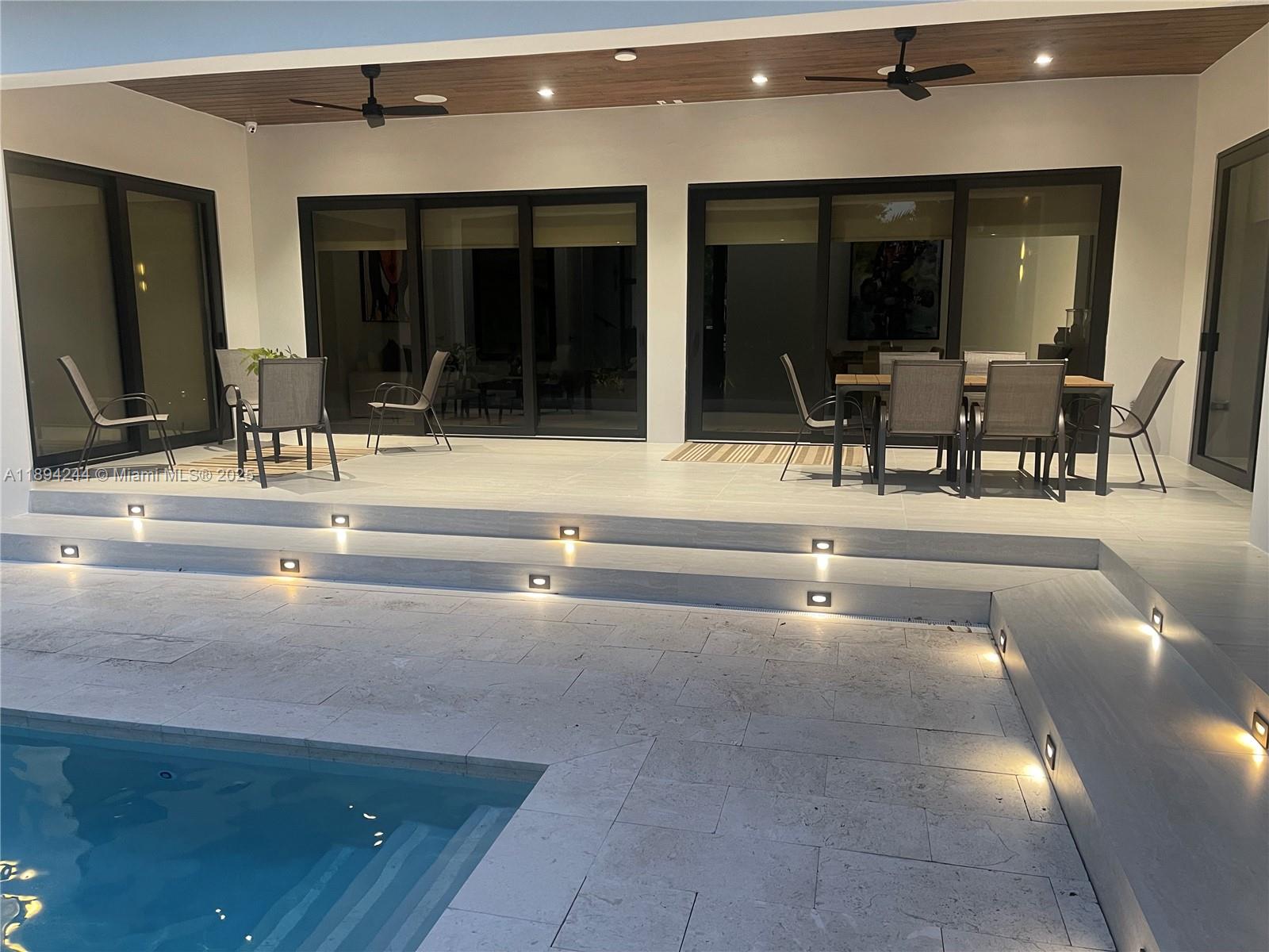 1515 Urbino Coral Gables, FL 33146