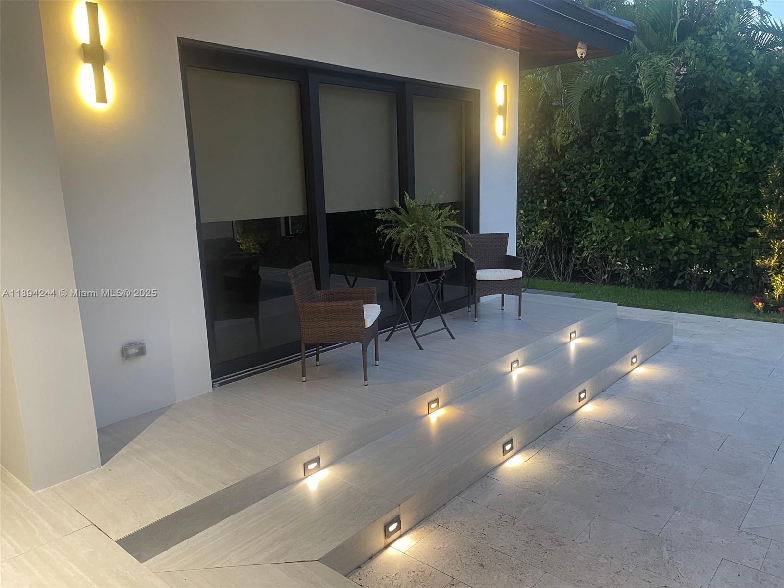 1515 Urbino Coral Gables, FL 33146