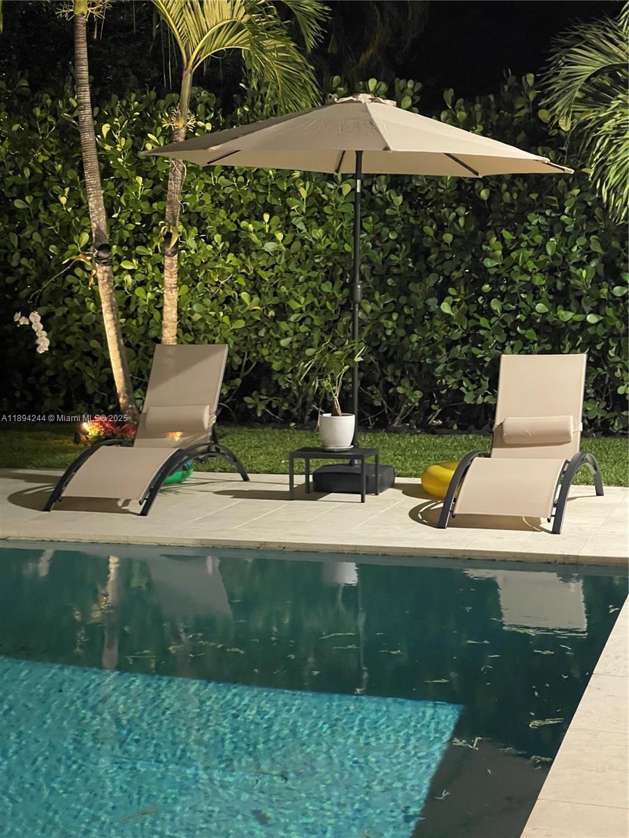 1515 Urbino Coral Gables, FL 33146