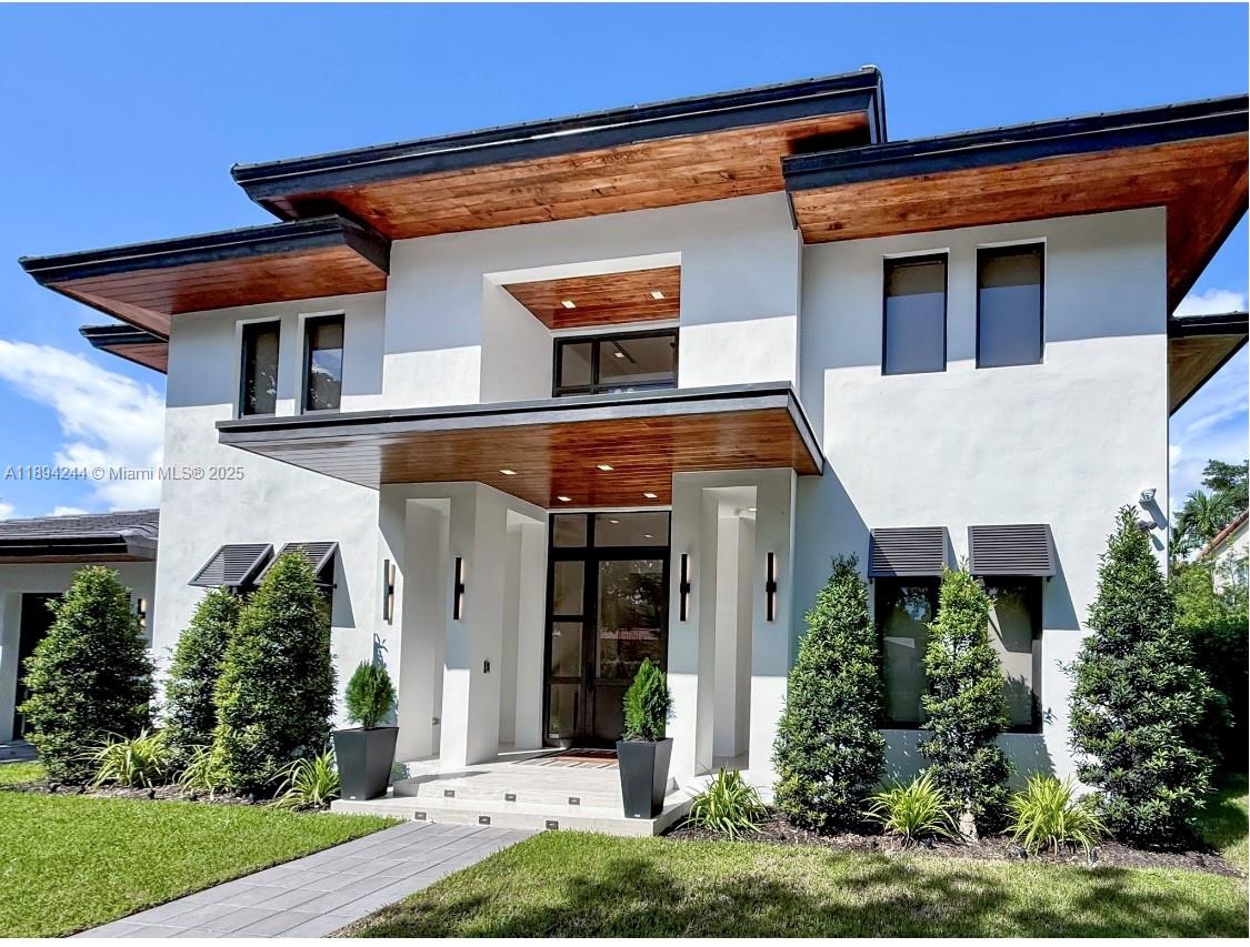 1515 Urbino Coral Gables, FL 33146