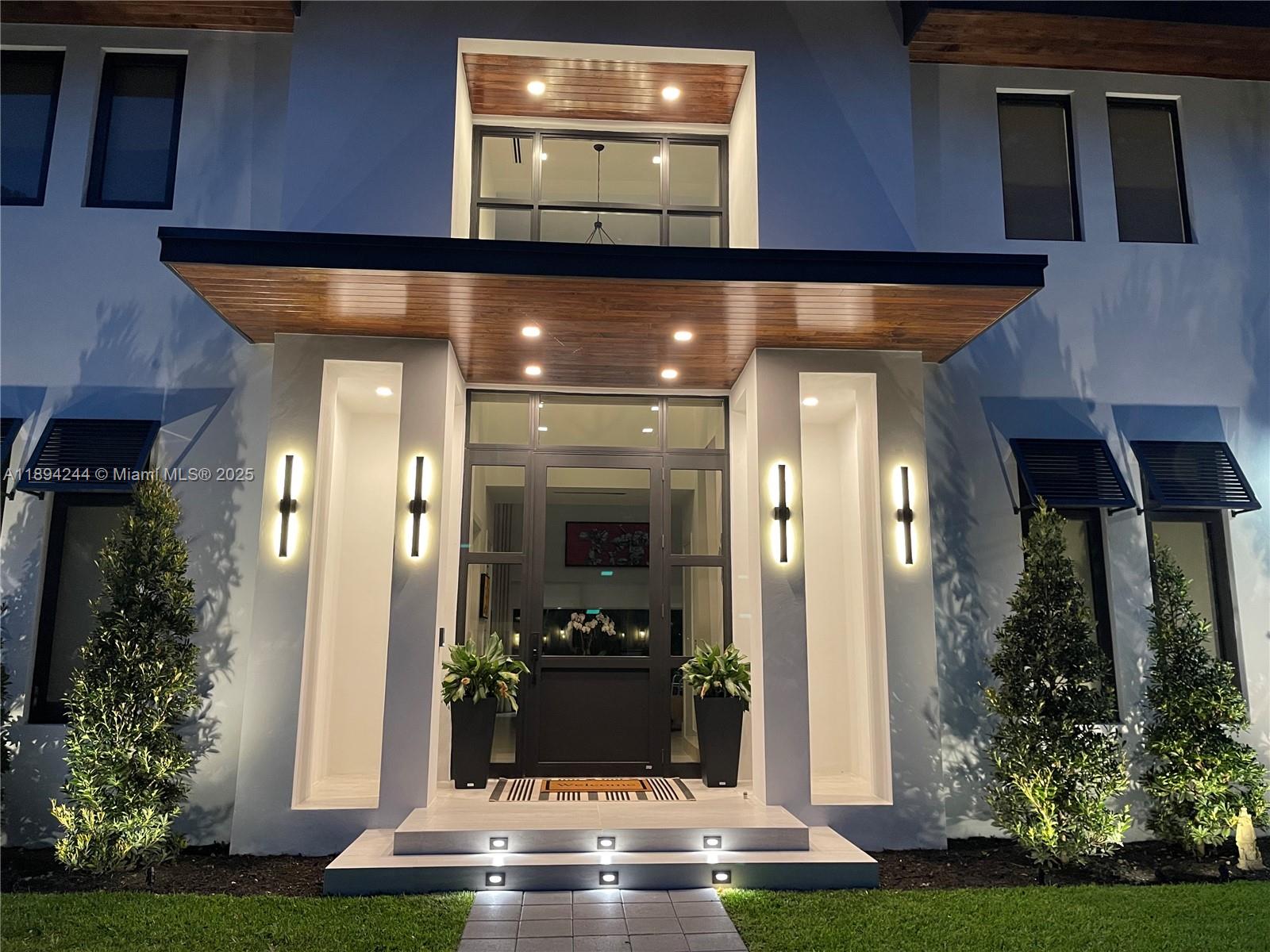 1515 Urbino Coral Gables, FL 33146