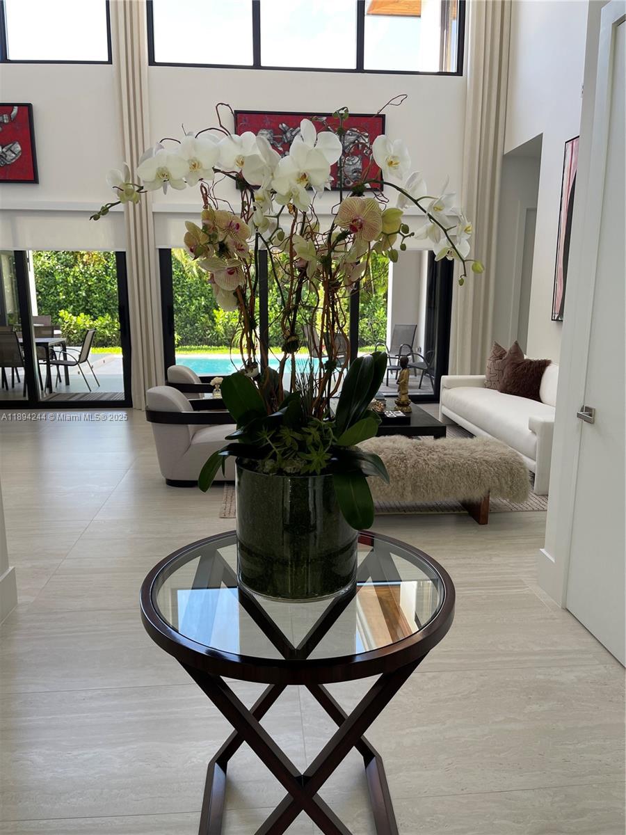 1515 Urbino Coral Gables, FL 33146