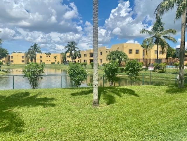 550 NW 114th Ave #102