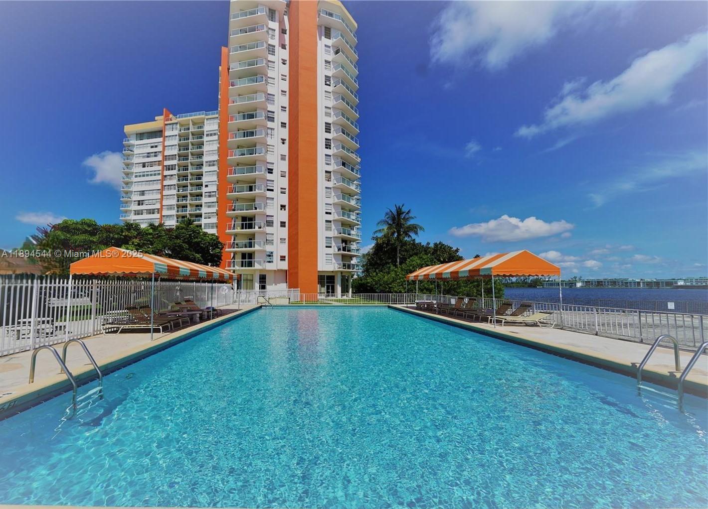 1351 NE Miami Gdns Dr #622E