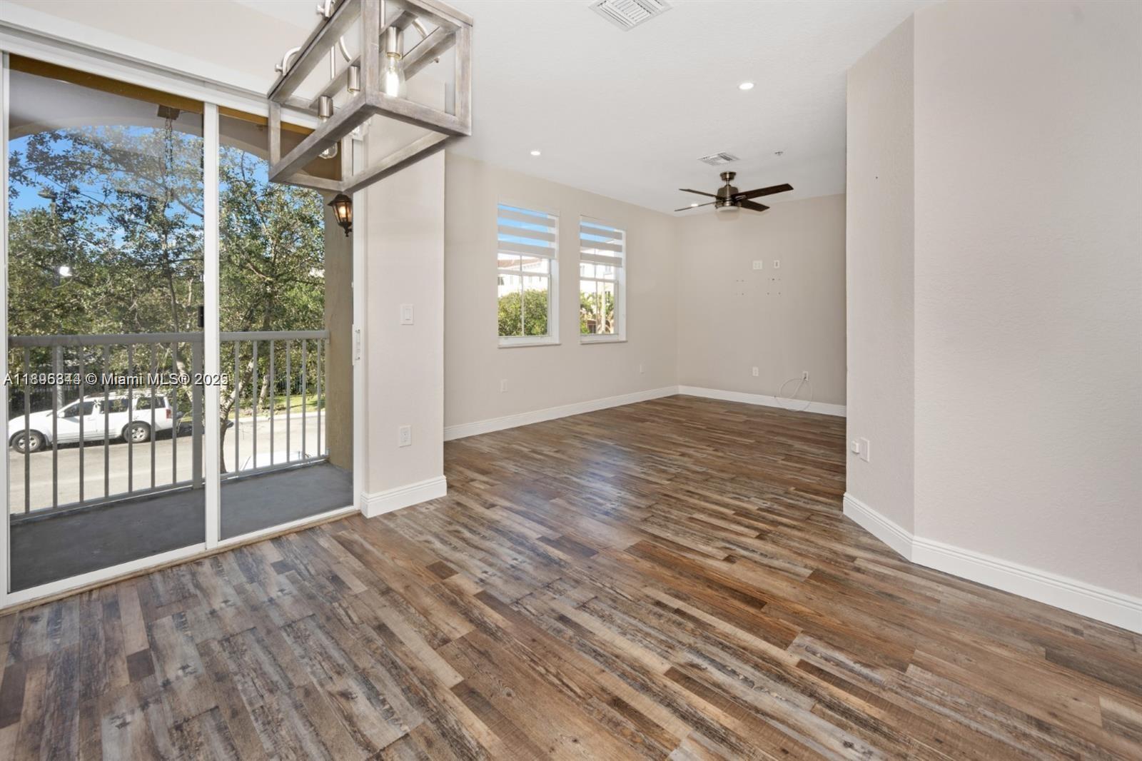 4465 SW 160th Ave #205