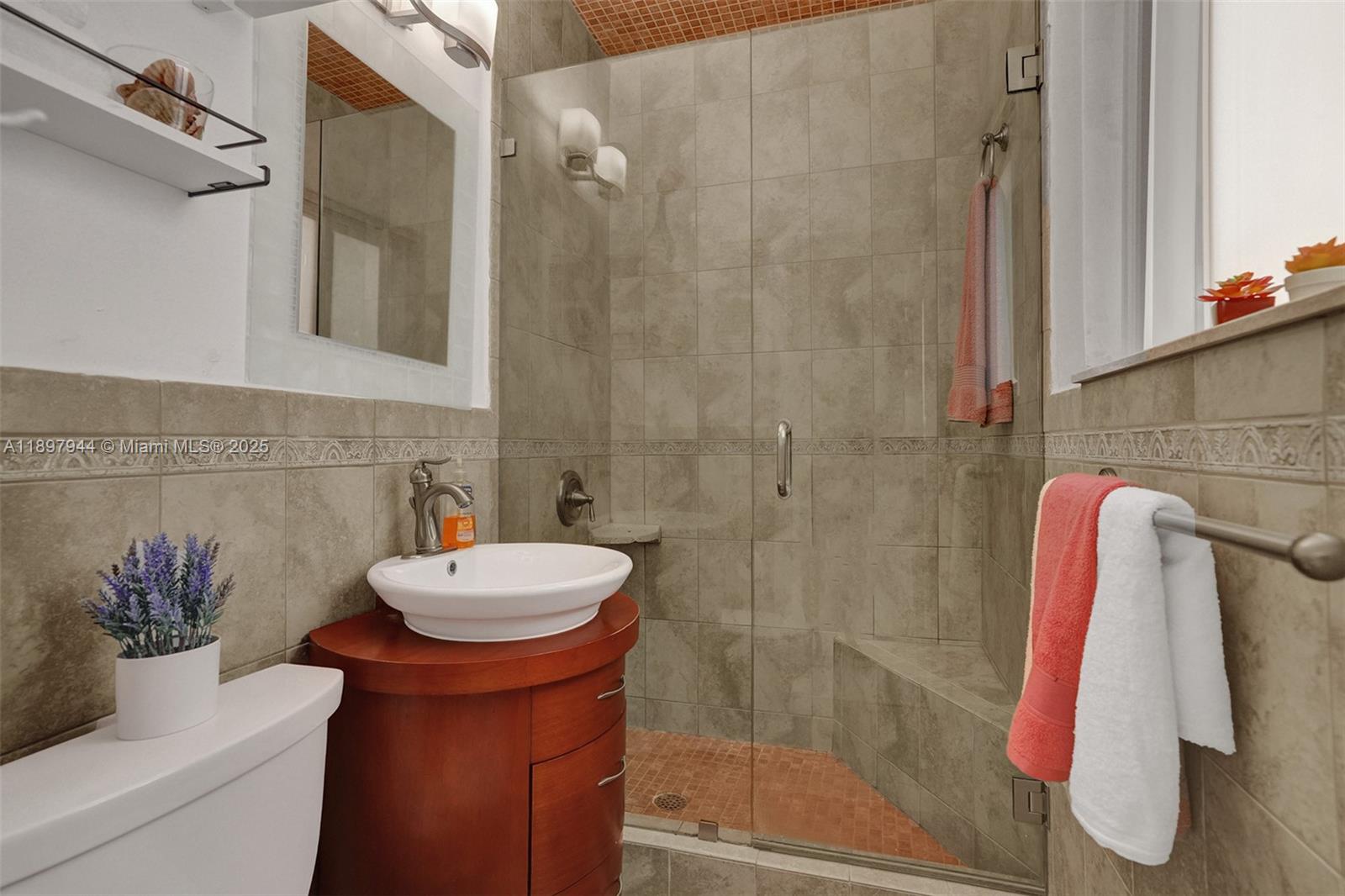 8851 Byron Ave Surfside, FL 33154