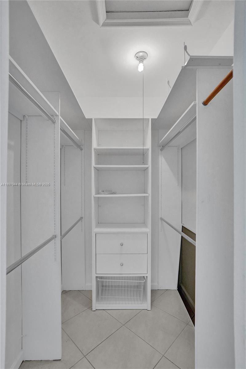 8851 Byron Ave Surfside, FL 33154