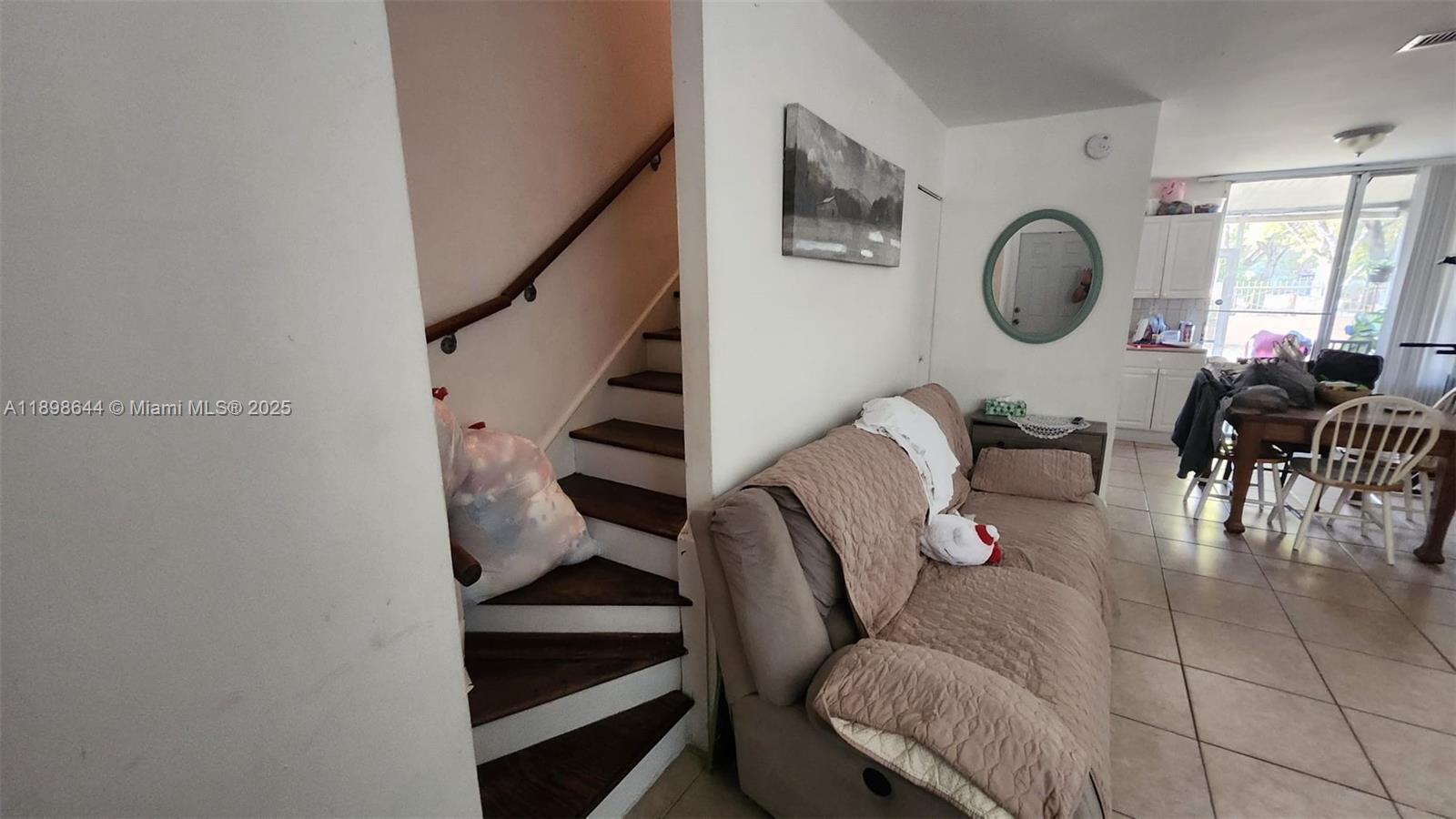 5959 SW 69th #106 Miami, FL 33143