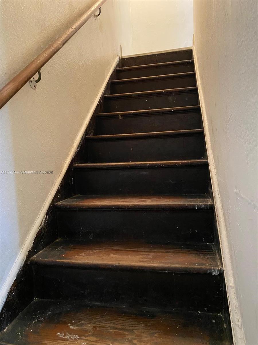 5959 SW 69th #106 Miami, FL 33143