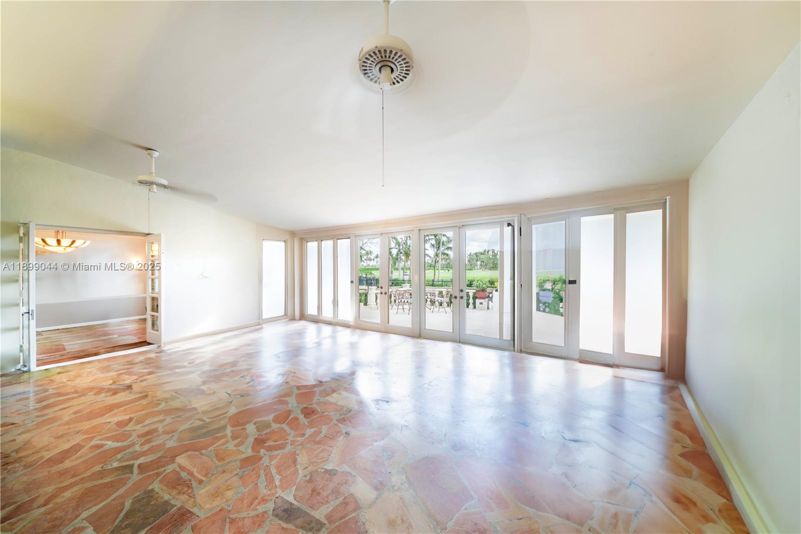 5801 Alton Rd Miami Beach, FL 33140 5801 Alton Rd Miami Beach, FL 33140