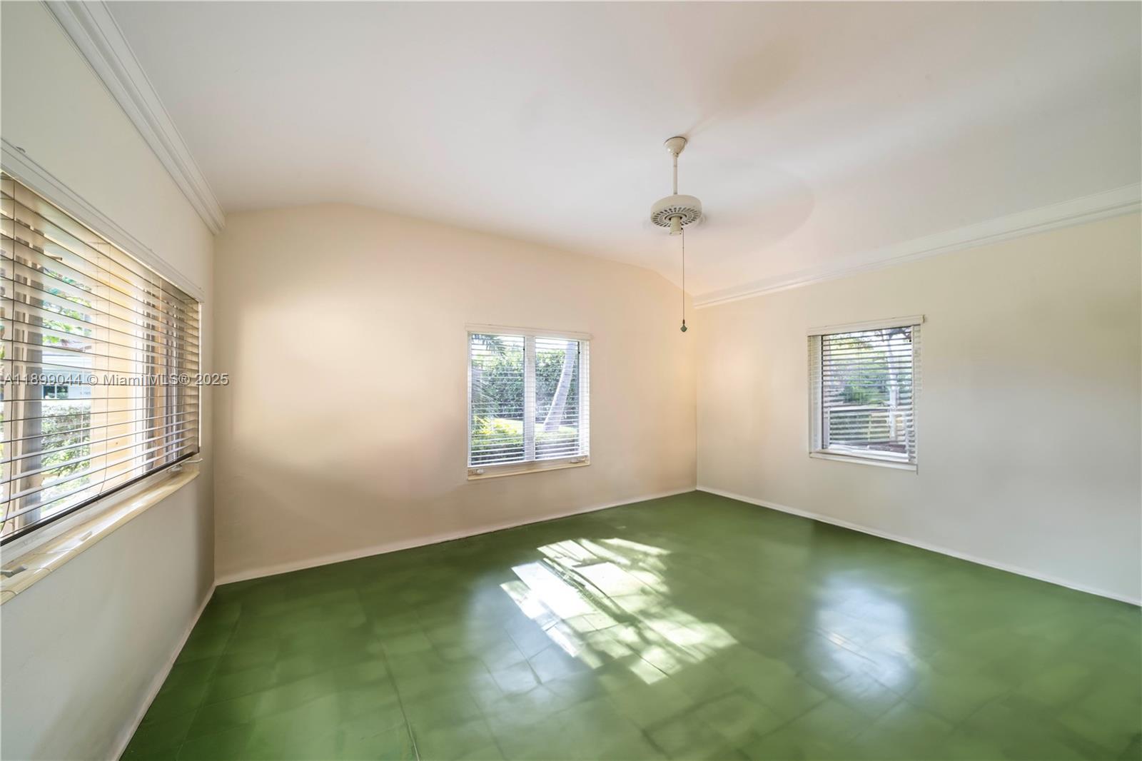 5801 Alton Rd Miami Beach, FL 33140 5801 Alton Rd Miami Beach, FL 33140