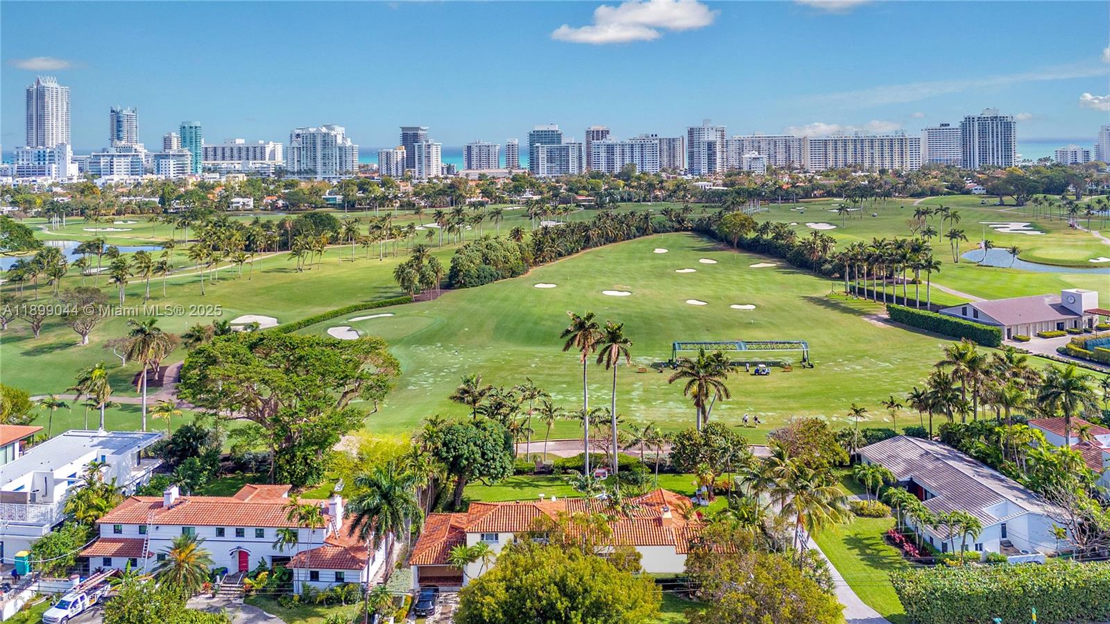 5801 Alton Rd Miami Beach, FL 33140 5801 Alton Rd Miami Beach, FL 33140