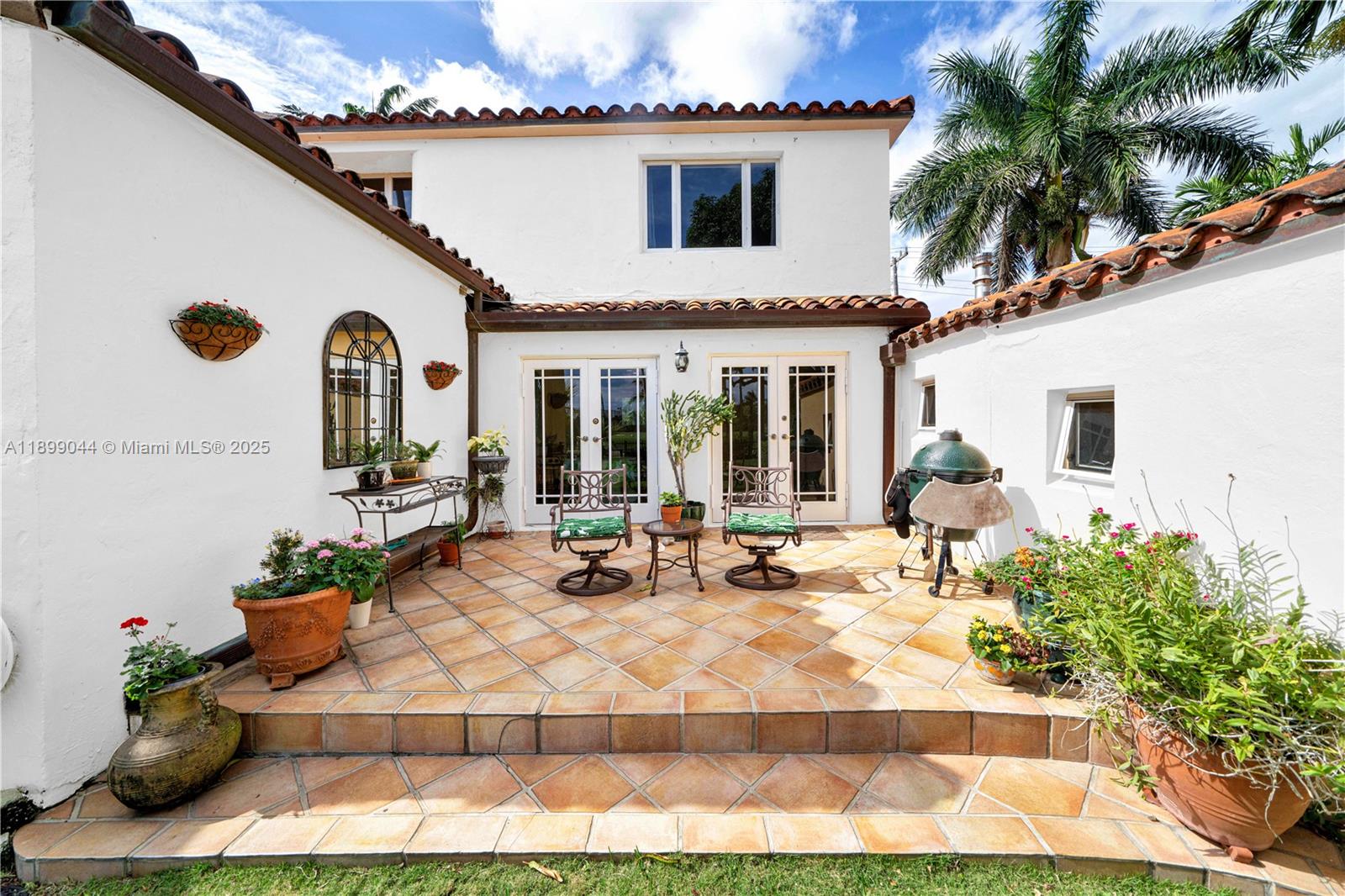 5801 Alton Rd Miami Beach, FL 33140 5801 Alton Rd Miami Beach, FL 33140