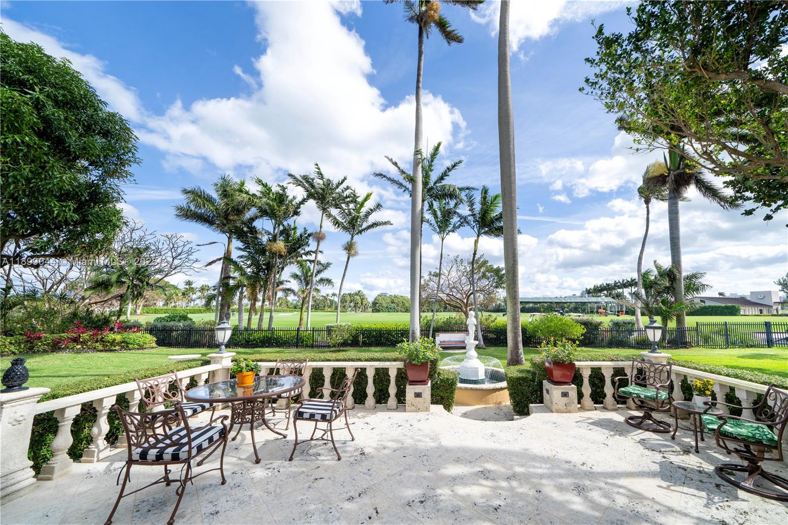 5801 Alton Rd Miami Beach, FL 33140 5801 Alton Rd Miami Beach, FL 33140