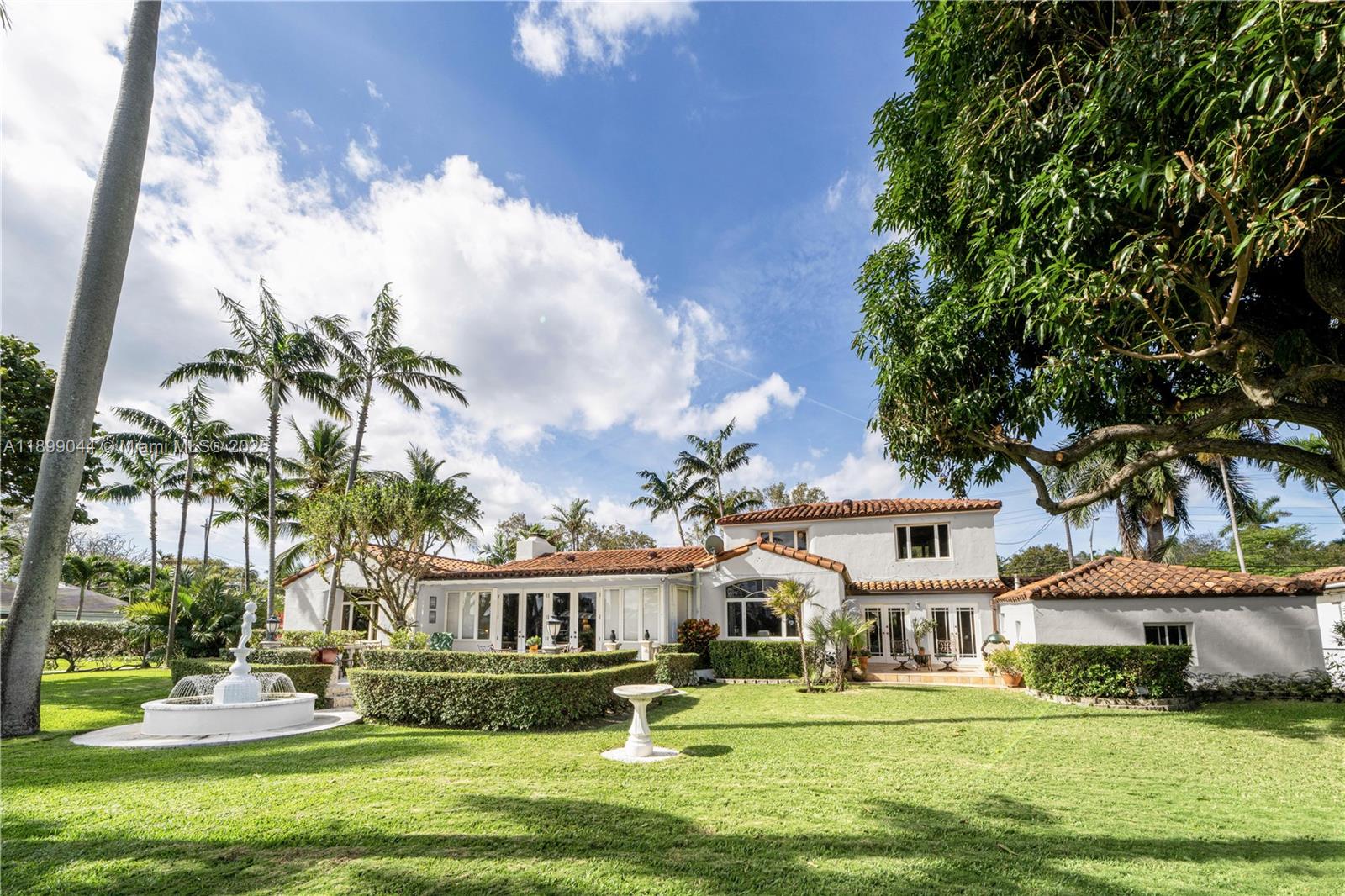 5801 Alton Rd Miami Beach, FL 33140 5801 Alton Rd Miami Beach, FL 33140