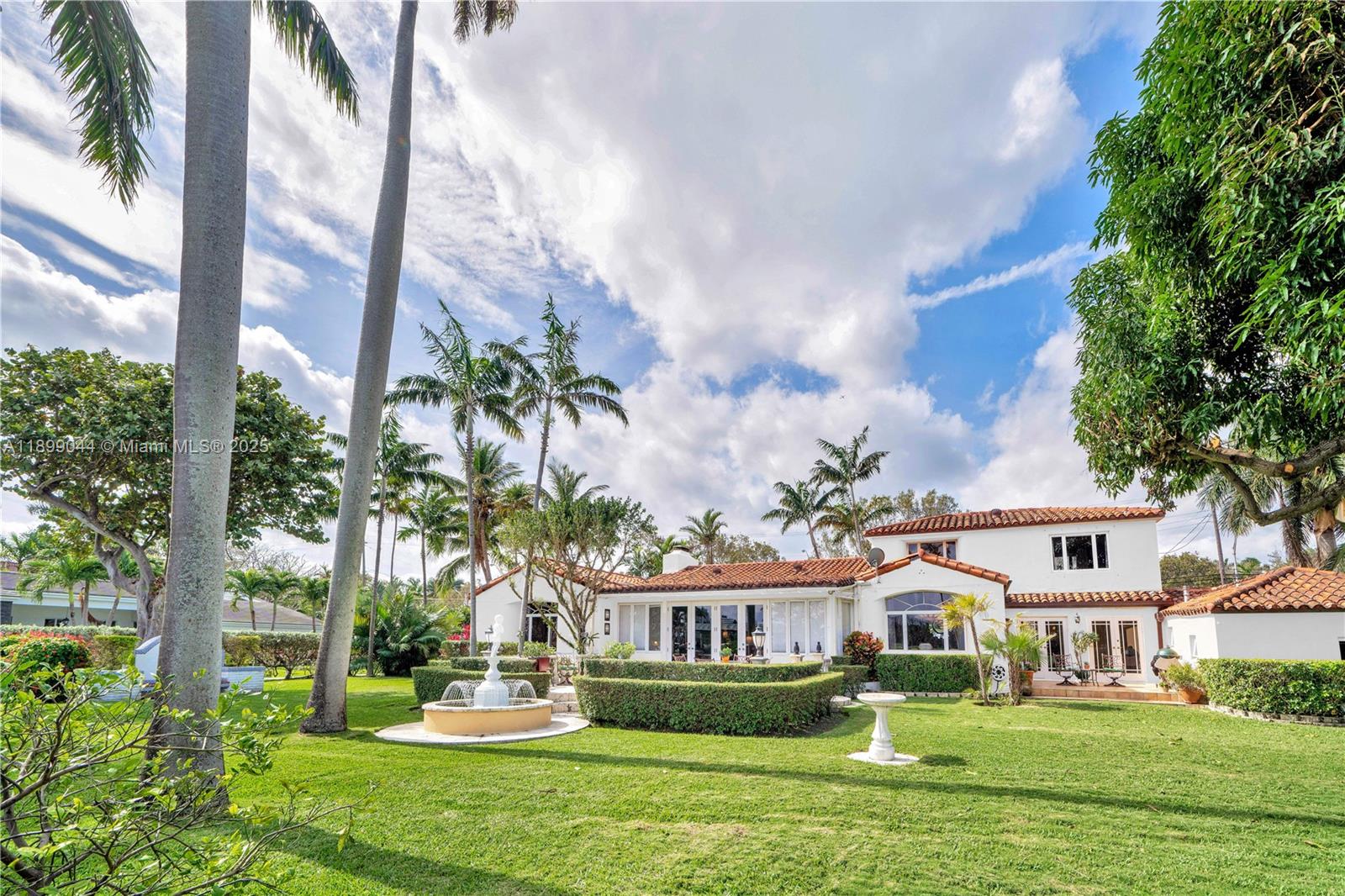 5801 Alton Rd Miami Beach, FL 33140 5801 Alton Rd Miami Beach, FL 33140