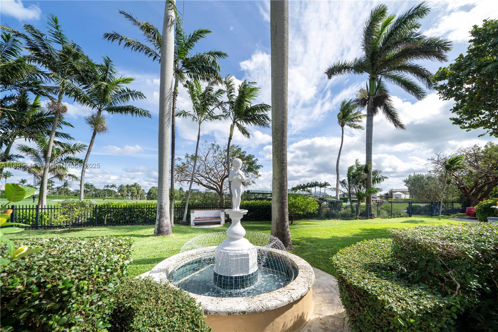 5801 Alton Rd Miami Beach, FL 33140 5801 Alton Rd Miami Beach, FL 33140