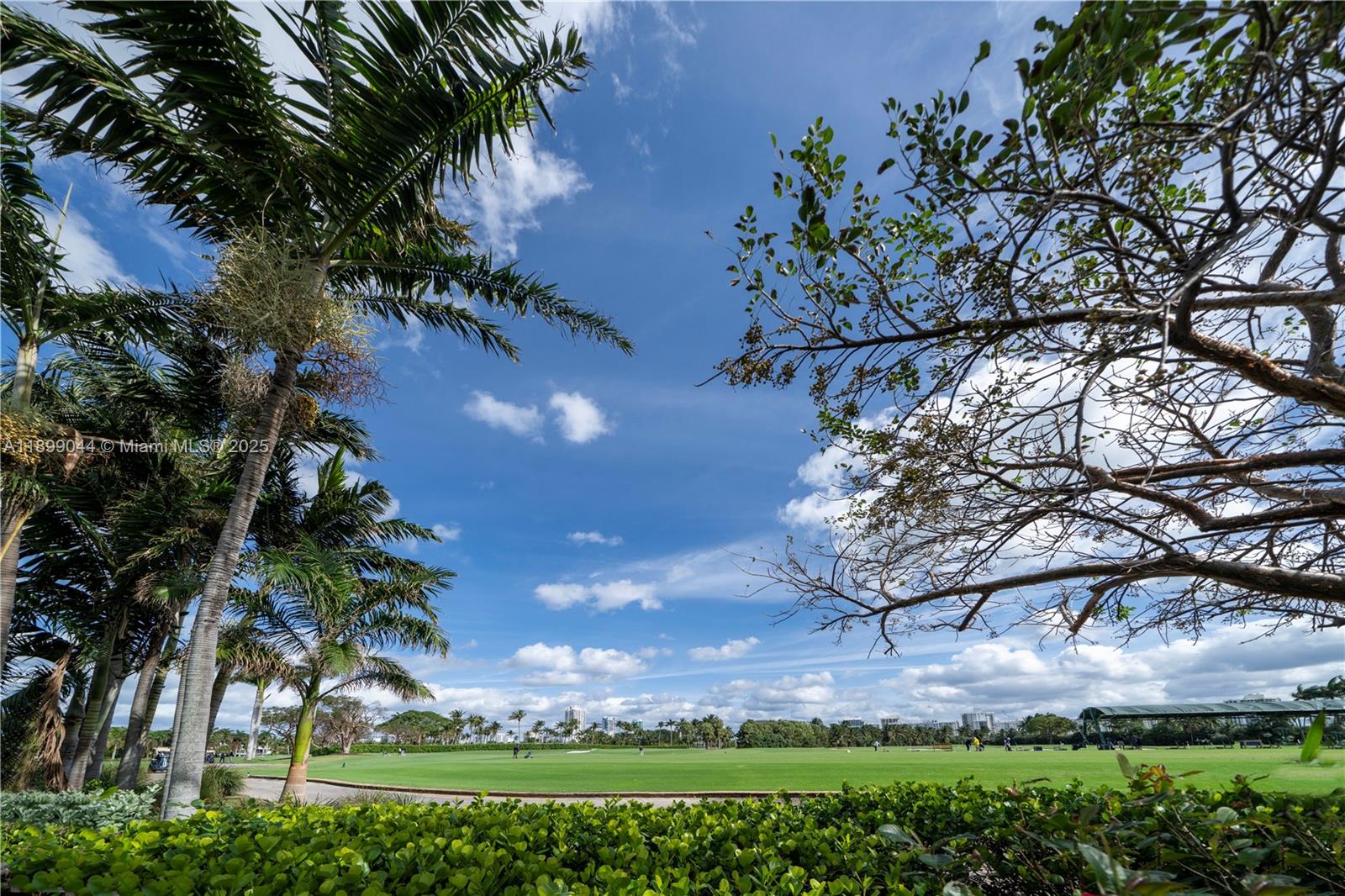 5801 Alton Rd Miami Beach, FL 33140 5801 Alton Rd Miami Beach, FL 33140