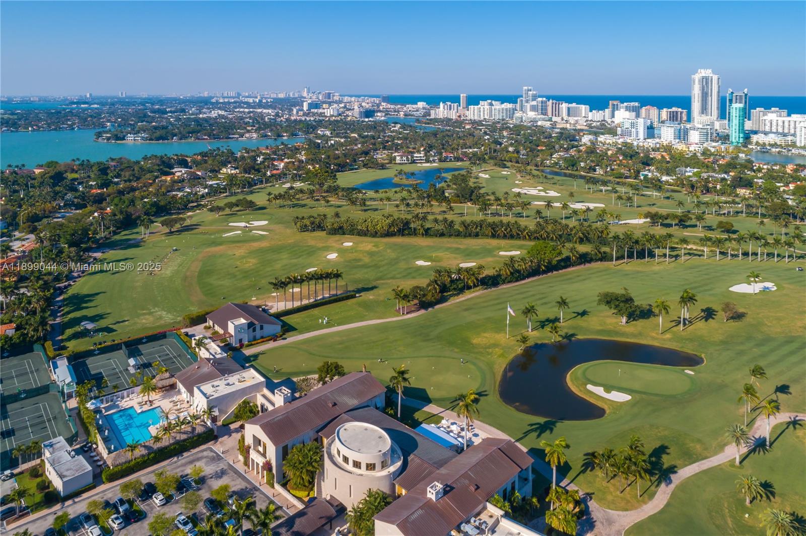 5801 Alton Rd Miami Beach, FL 33140 5801 Alton Rd Miami Beach, FL 33140