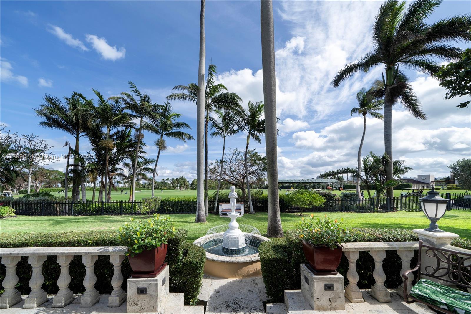5801 Alton Rd Miami Beach, FL 33140 5801 Alton Rd Miami Beach, FL 33140