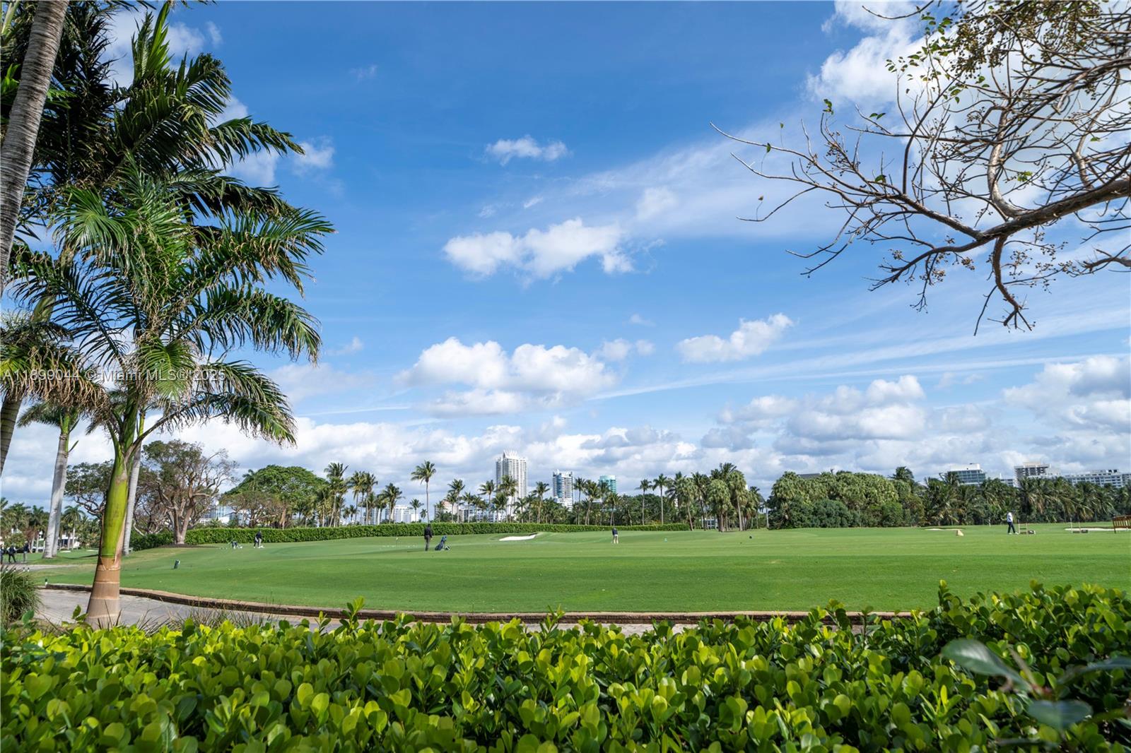 5801 Alton Rd Miami Beach, FL 33140 5801 Alton Rd Miami Beach, FL 33140