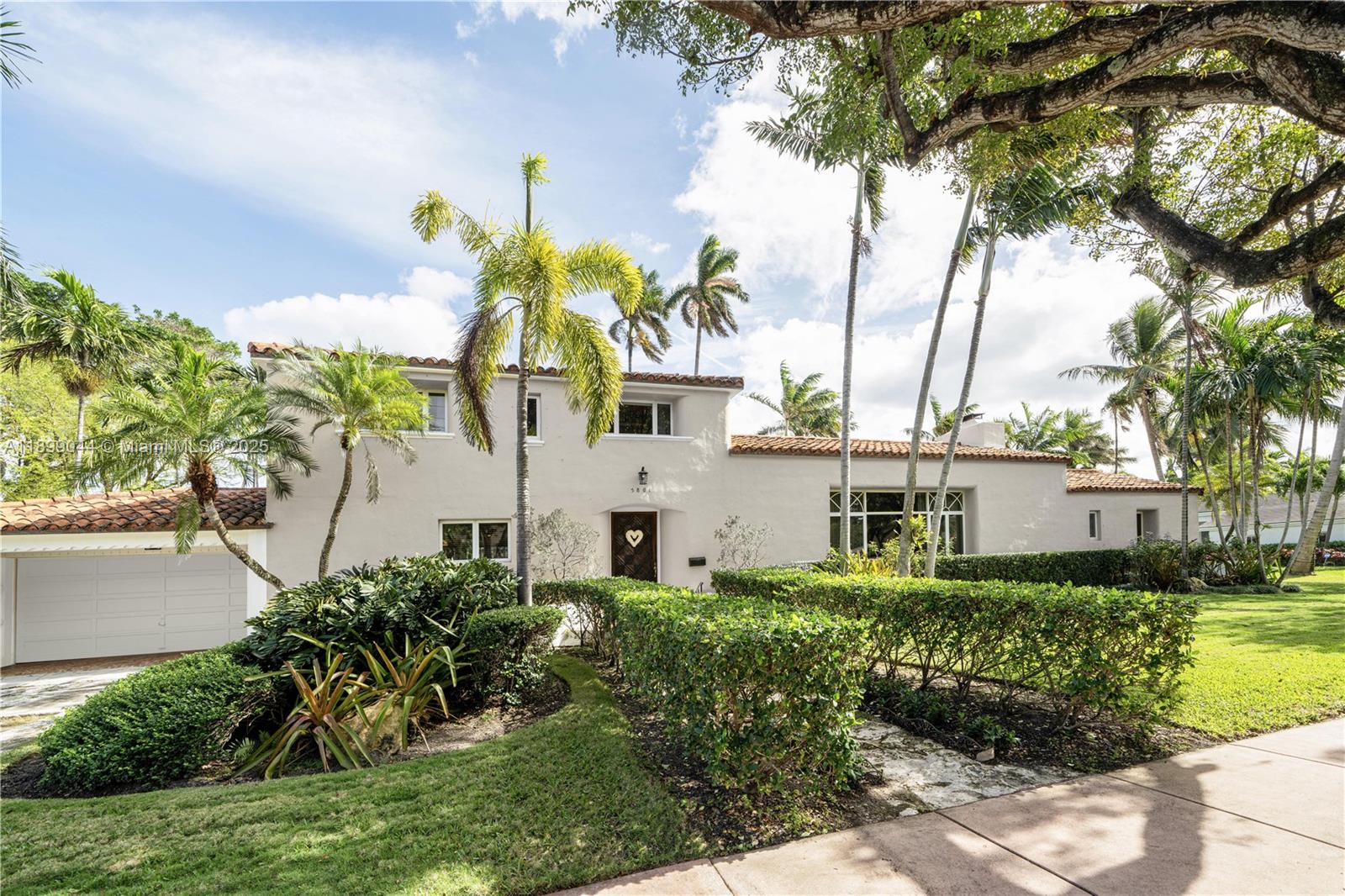 5801 Alton Rd Miami Beach, FL 33140 5801 Alton Rd Miami Beach, FL 33140