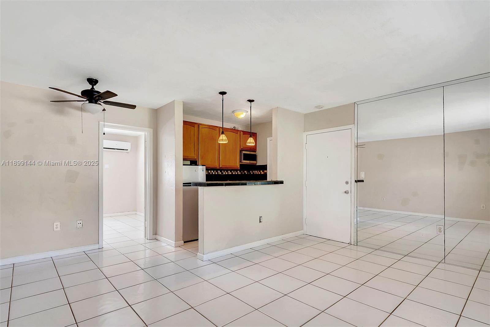 6310 SW 79th St #19 South Miami, FL 33143