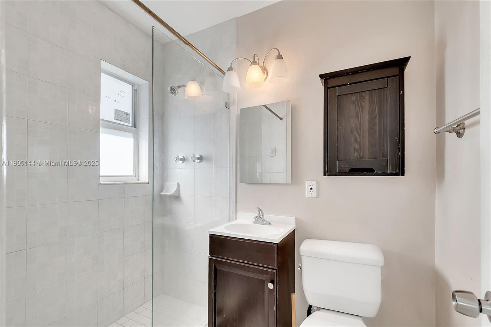 6310 SW 79th St #19 South Miami, FL 33143