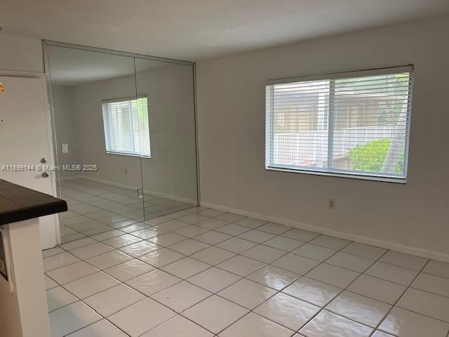 6310 SW 79th St #19 South Miami, FL 33143