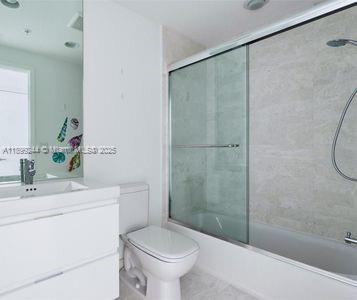 17111 Biscayne Blvd #1009 North Miami Beach, FL 33160