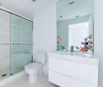 17111 Biscayne Blvd #1009 North Miami Beach, FL 33160