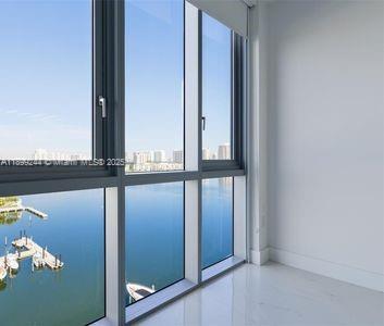 17111 Biscayne Blvd #1009 North Miami Beach, FL 33160