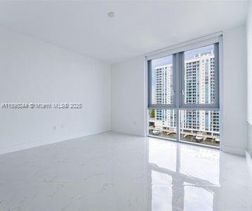 17111 Biscayne Blvd #1009 North Miami Beach, FL 33160