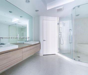 17111 Biscayne Blvd #1009 North Miami Beach, FL 33160